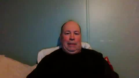 Jay online show from 02.20.25