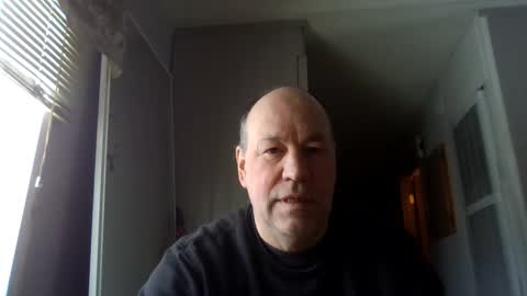 Jay online show from 02.20.25