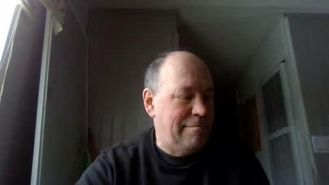 Jay online show from 02.21.25