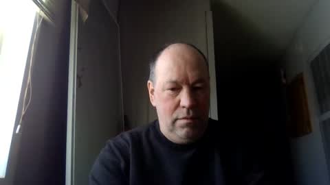 Jay online show from 02.22.25