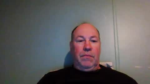 Jay online show from 02.23.25