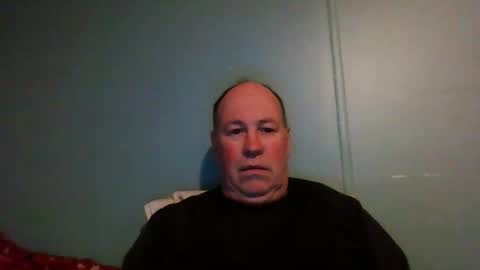 Jay online show from 02.26.25