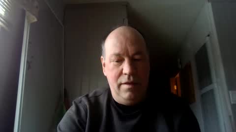 Jay online show from 02.26.25