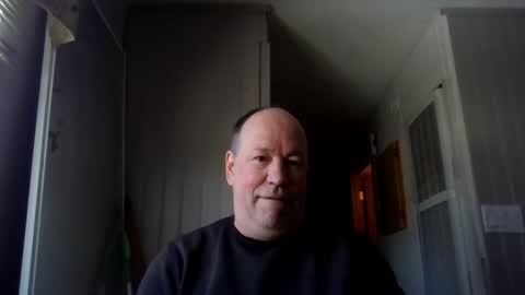 Jay online show from 02.27.25