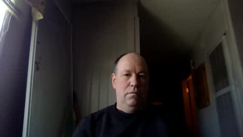 Jay online show from 03.04.25
