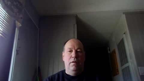 Jay online show from 03.05.25