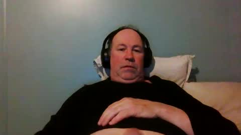 Jay online show from 09.13.25