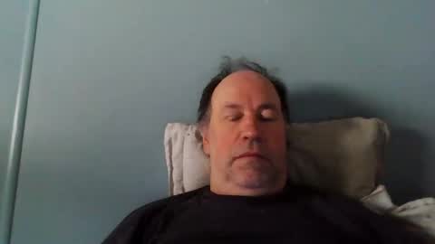 Jay online show from 10.06.25