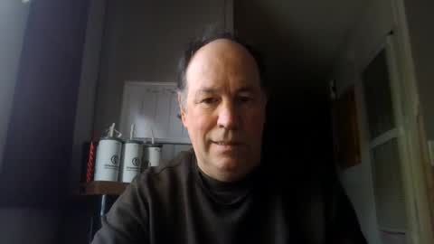 Jay online show from 10.07.25