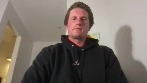 jaycup1989 online show from 10.31.25