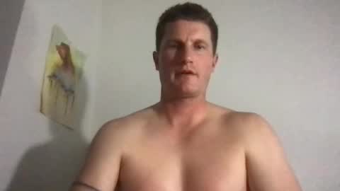 jaycup1989 online show from 11.18.25