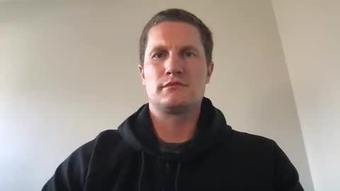 jaycup1989 online show from 02.01.26