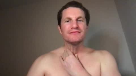 jaycup1989 online show from 02.11.26