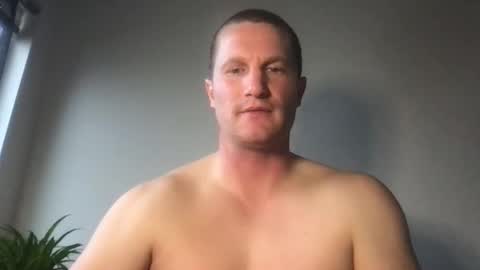 jaycup1989 online show from 03.06.26