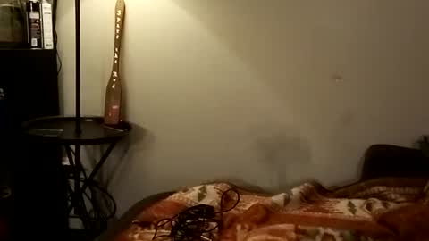Snapshot of jaydaheat613 chatting on 12.02.24 Jayda Heat online show from 12.02.24
