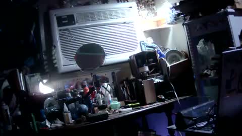 Snapshot of jaydaheat613 chatting on 09.26.25 Jayda Heat online show from 09.26.25
