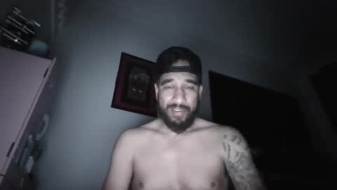 jayden23236 online show from 02.15.25