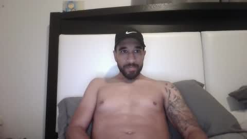 jayden23236 online show from 03.13.26