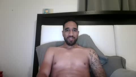 jayden23236 online show from 07.19.26