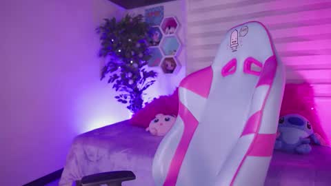 Jayen online show from 11.18.25