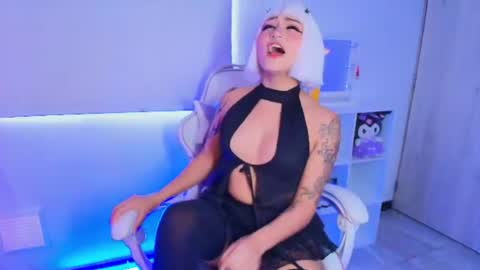 Snapshot of jayden_cournikovaa chatting on 07.13.26 Jayen online show from 07.13.26