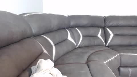 Blondie Queen Jayden online show from 12.28.24