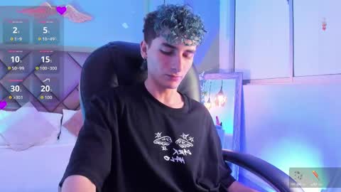 jaydenvillalobos online show from 09.09.25