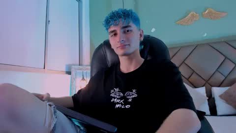 jaydenvillalobos online show from 09.12.25