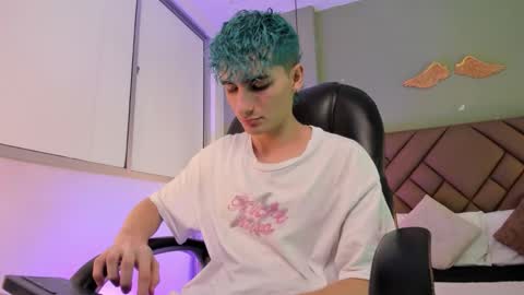 jaydenvillalobos online show from 09.19.25