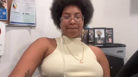 jaydkisses online show from 07.09.26