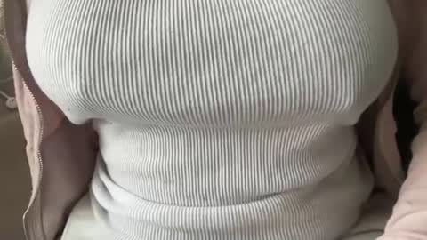 jaydkisses online show from 07.18.26