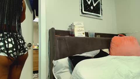 Snapshot of jaydomonique chatting on 03.04.26 Naomiruty online show from 03.04.26