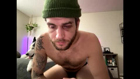 jaydonred online show from 01.15.26