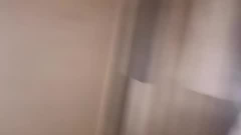 Jay online show from 12.07.24