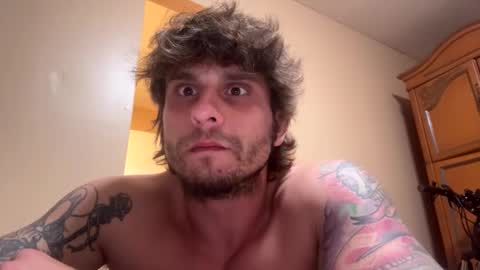 Jay online show from 12.08.24