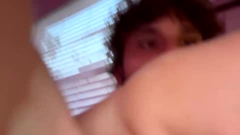 Jay online show from 12.10.24