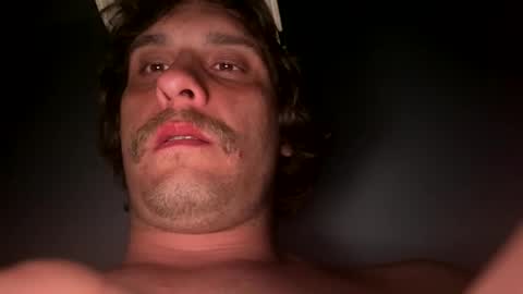 Jay online show from 11.17.25