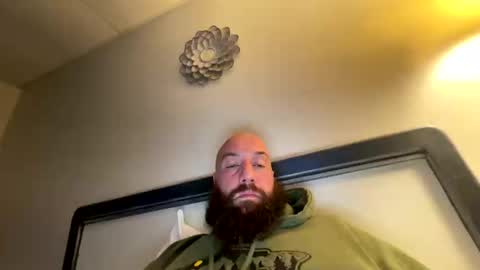 jaydub233798 online show from 11.23.25