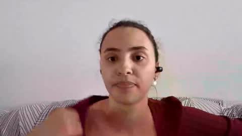 Snapshot of jayesehr chatting on 03.04.26 Isla online show from 03.04.26