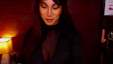 jayetan online show from 10.10.25