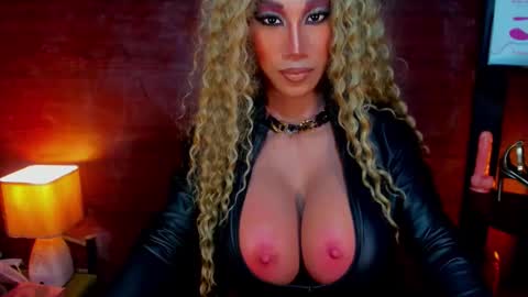 jayetan online show from 10.17.25