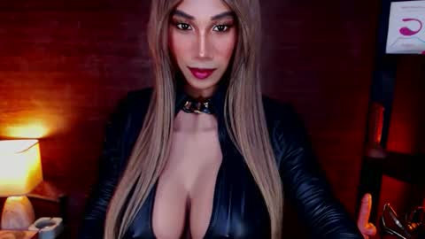 jayetan online show from 11.25.25