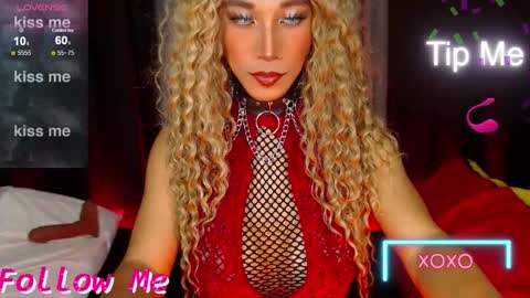 jayetan online show from 03.01.26