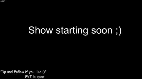 Snapshot of jayforfun2019 chatting on 02.28.25 Jay online show from 02.28.25