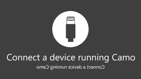 jayfugz online show from 12.17.24