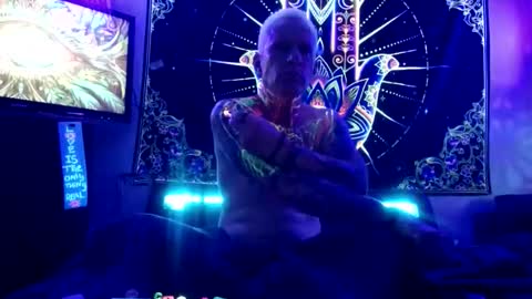 jayfugz online show from 12.25.24