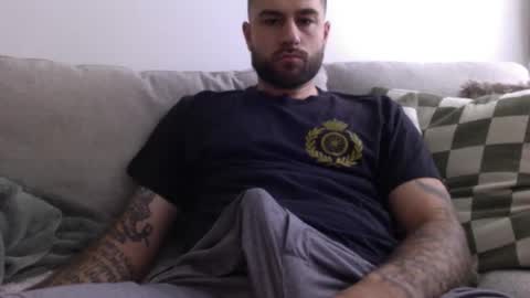 jayg333 online show from 11.28.25