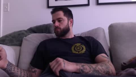 jayg333 online show from 03.13.26