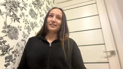 Stacie online show from 04.14.26