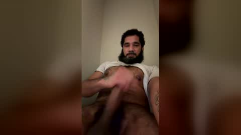 jayhitch3 online show from 12.17.25